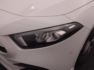 Mercedes-Benz A-Klasse – thumbnail 39