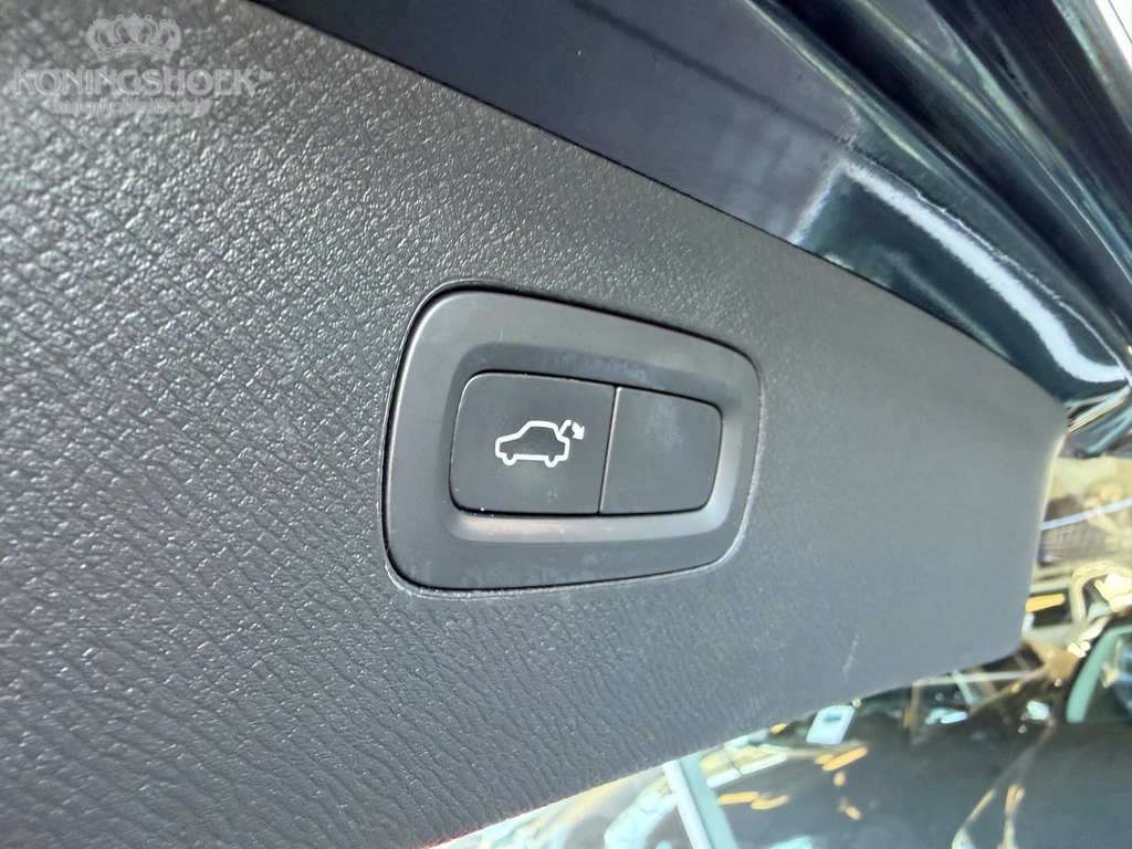 Volvo XC90 – foto 15