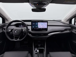 Škoda Enyaq iV – thumbnail 12