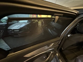 Audi A6 – thumbnail 21