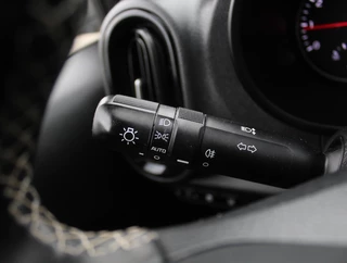 Kia Picanto – thumbnail 34