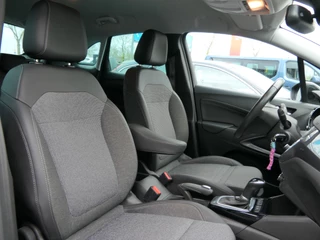 Opel Crossland – thumbnail 18