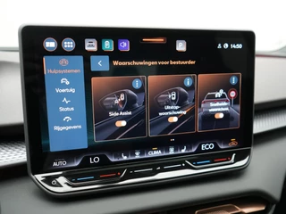CUPRA Terramar – thumbnail 47