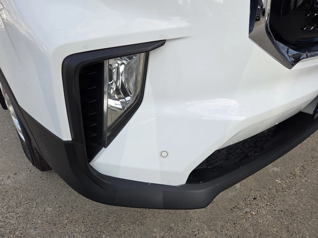 Maxus eDeliver9 – foto 45