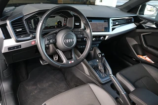 Audi A1 – thumbnail 9