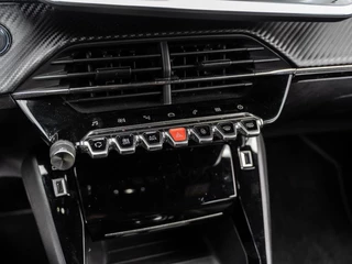 Peugeot 208 – thumbnail 29