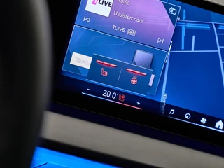 BMW X3 – thumbnail 25