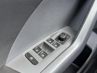 Volkswagen T-Cross – thumbnail 22