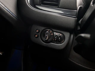 MINI Clubman – thumbnail 26
