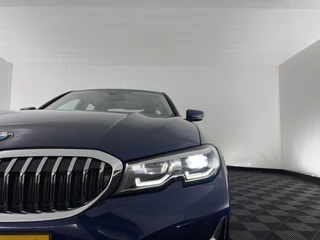 BMW 3 Serie – thumbnail 22