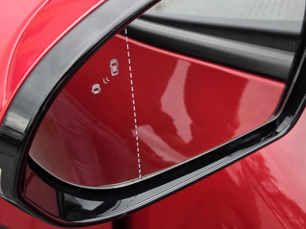 Kia Niro – foto 25