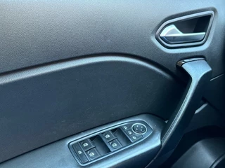 Renault Captur – thumbnail 18