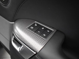 Land Rover Range Rover Sport – thumbnail 41