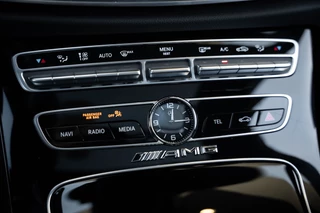 Mercedes-Benz E-Klasse – thumbnail 19