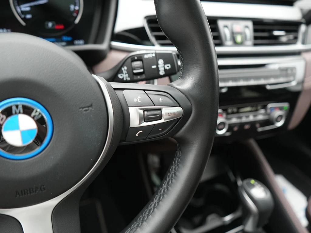 BMW X1 – foto 30