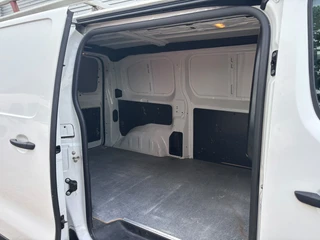 Opel Vivaro – thumbnail 12