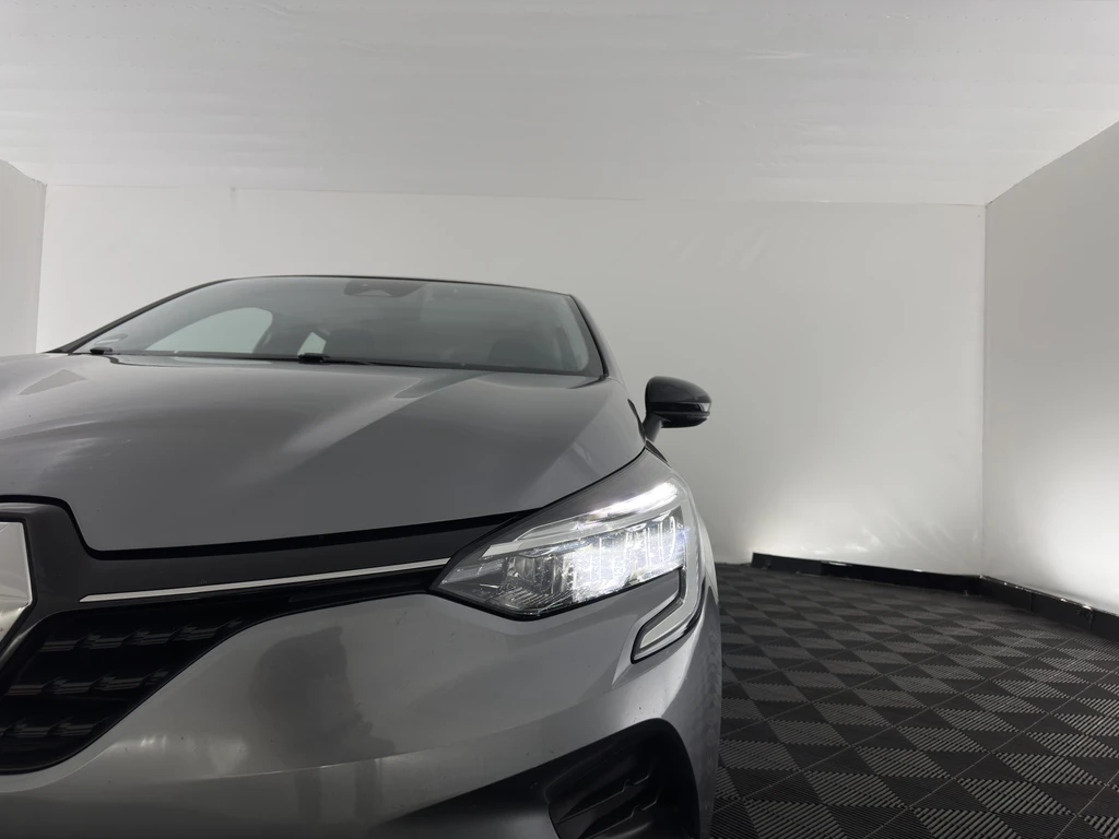 Renault Clio – foto 7