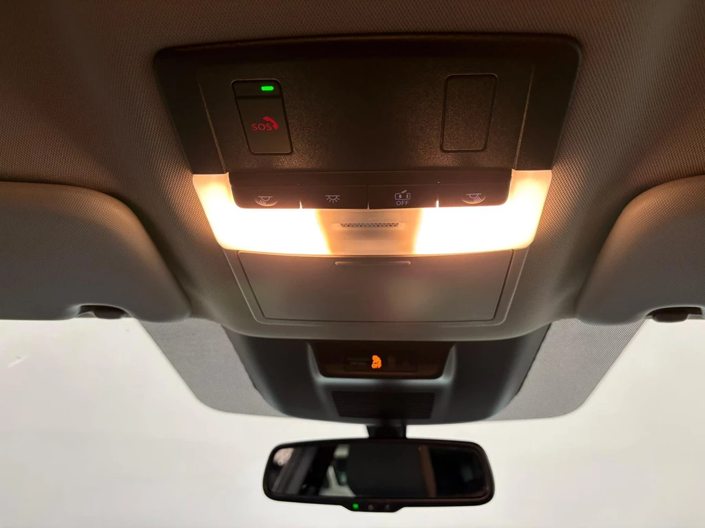 Nissan QASHQAI – foto 20