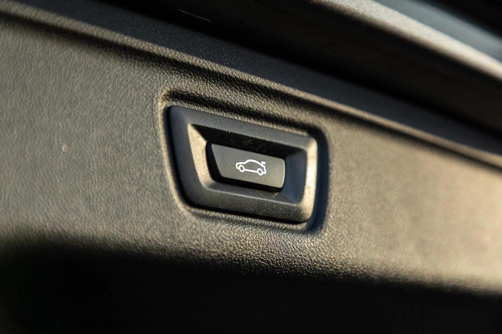 BMW 3 Serie – foto 29