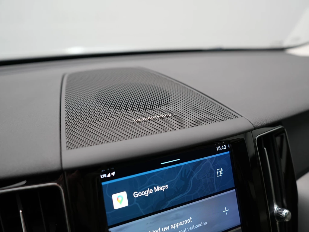 Volvo XC60 – foto 42