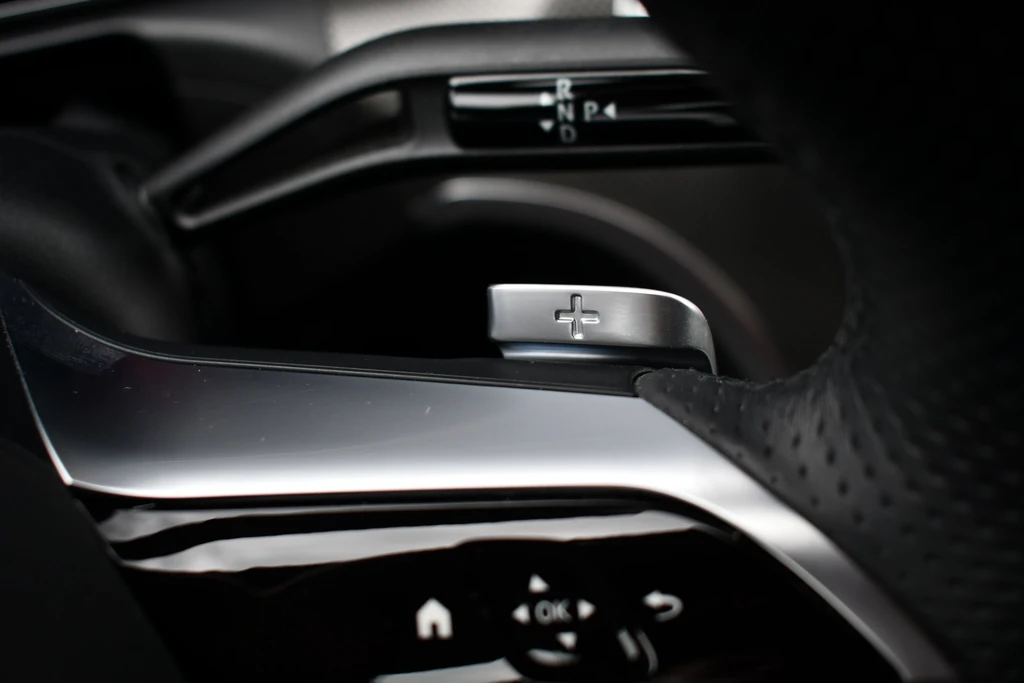 Mercedes-Benz C-Klasse – foto 72