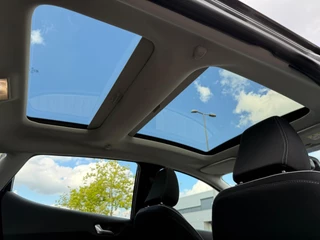 Ford Fiesta – thumbnail 34