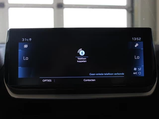 Peugeot 2008 – thumbnail 21