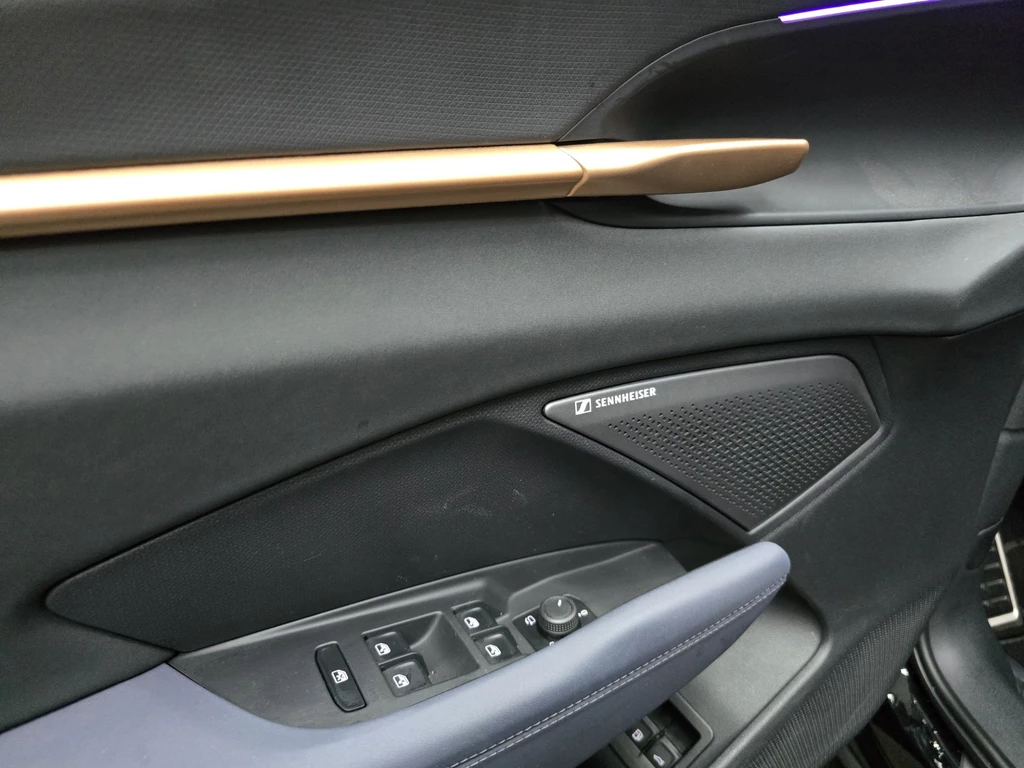CUPRA Terramar – foto 10