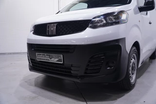 Fiat Scudo – thumbnail 2