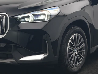 BMW iX1 – thumbnail 16