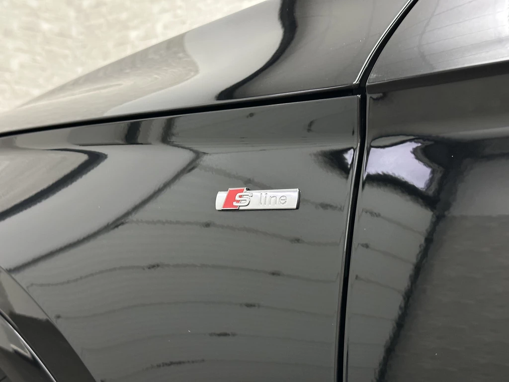 Audi Q5 – foto 25