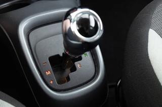 Toyota Aygo – thumbnail 17