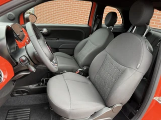 Fiat 500 – thumbnail 13