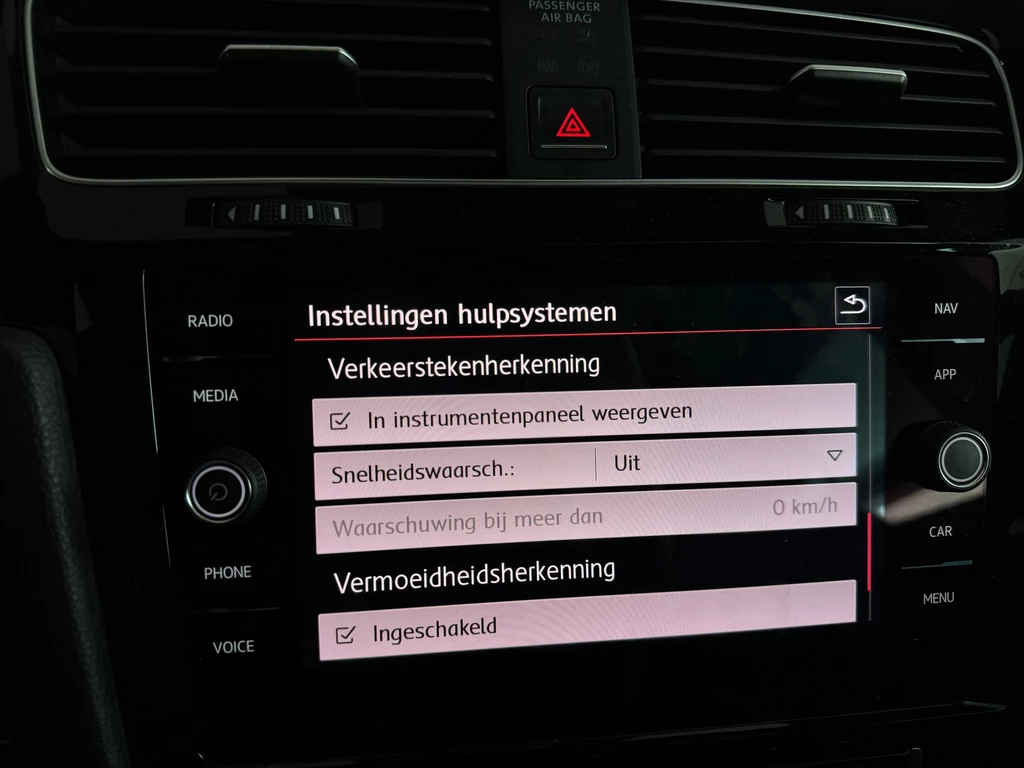 Volkswagen Golf – foto 28
