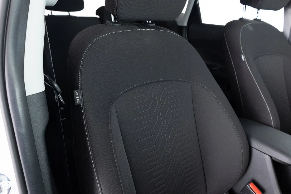 Hyundai Kona – foto 12