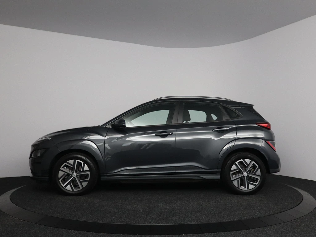 Hyundai Kona – foto 3