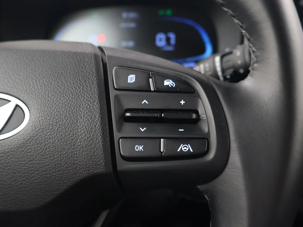 Hyundai i10 – foto 16