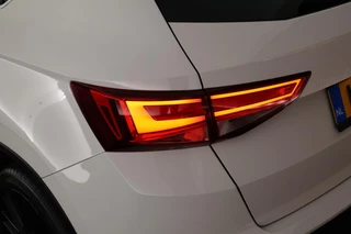SEAT Ateca – thumbnail 42