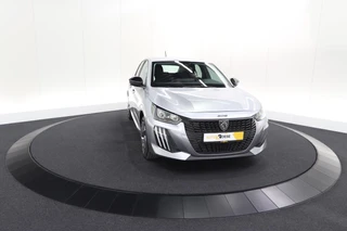 Peugeot 208 – thumbnail 13