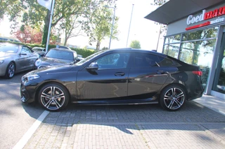 BMW 2 Serie – thumbnail 2