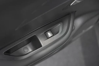 Peugeot 2008 – thumbnail 31