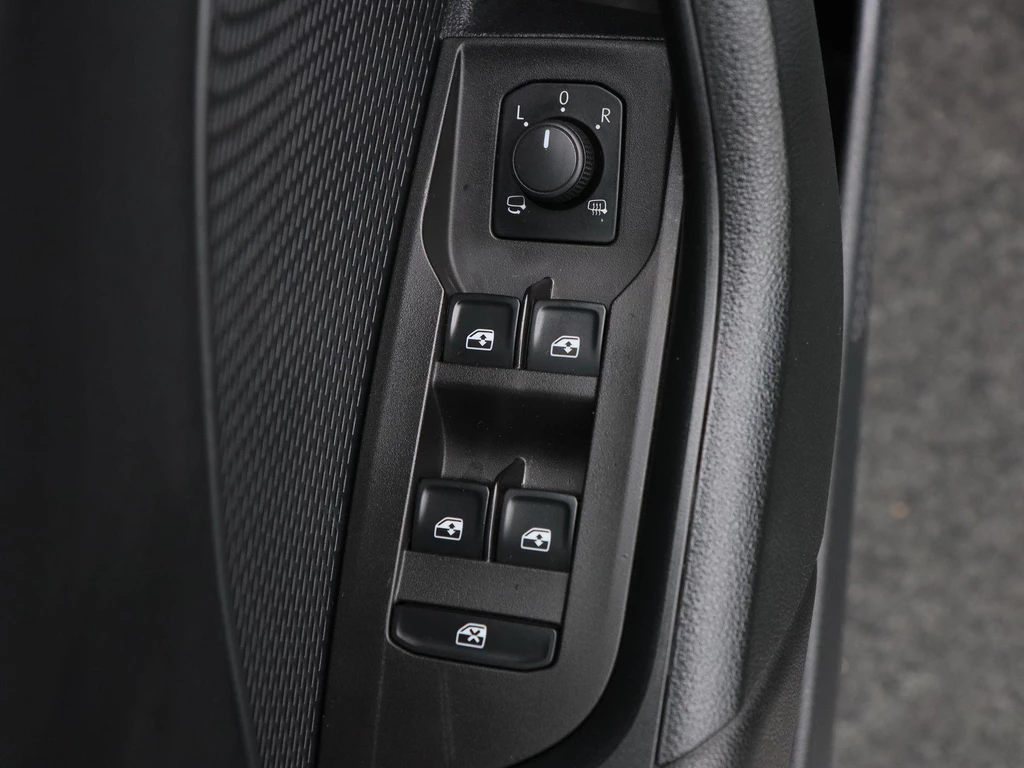 Škoda Octavia – foto 17