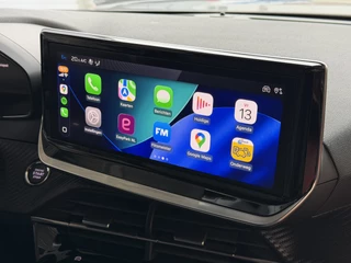 Peugeot 2008 – thumbnail 46