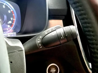 Volvo XC40 – thumbnail 30