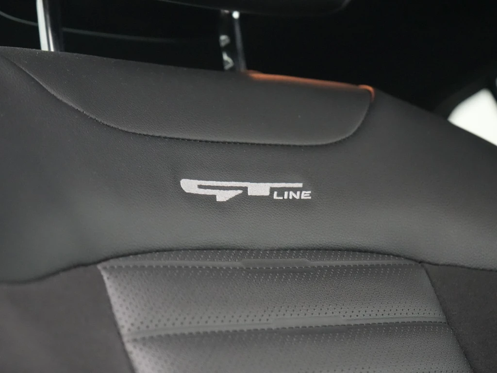 Kia Sportage – foto 37