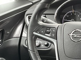 Opel Mokka X – thumbnail 31