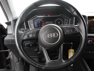 Audi A1 Sportback – thumbnail 19