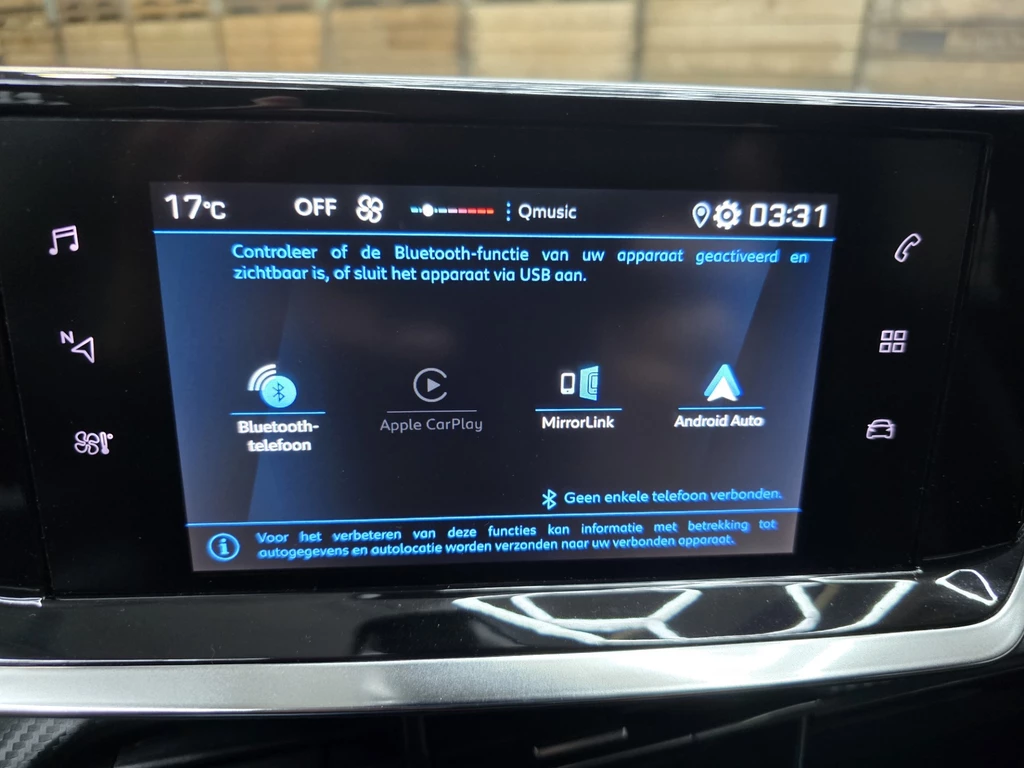 Peugeot 208 – foto 20