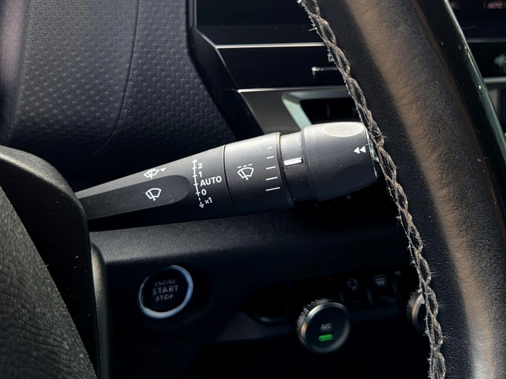 Citroën C4 – foto 35