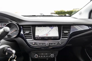 Opel Crossland X – thumbnail 24